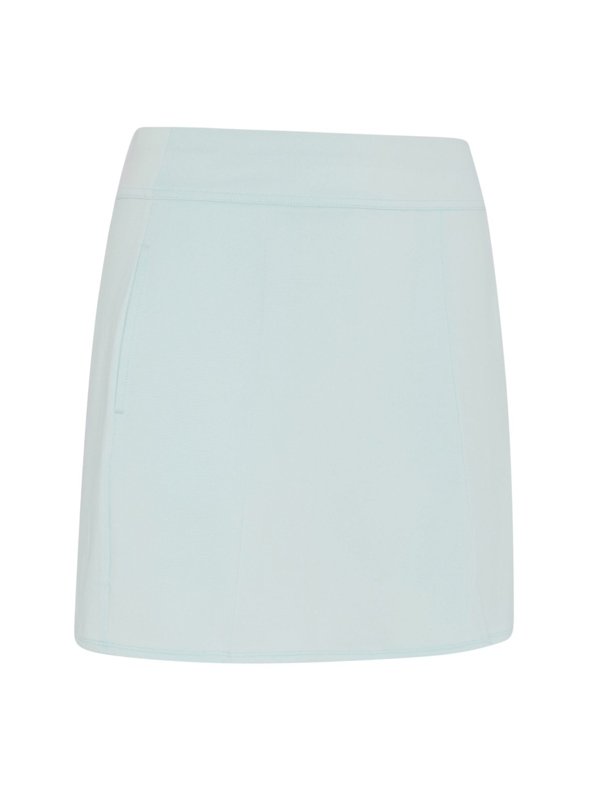 Callaway Damen Golf-Skort