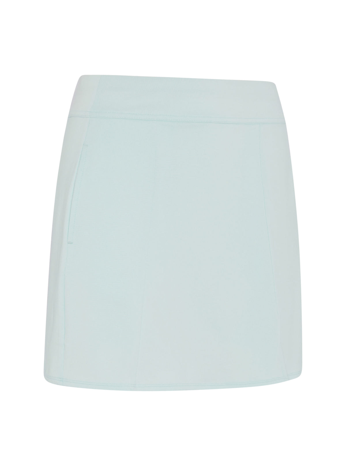 Callaway Women's Golf Scot