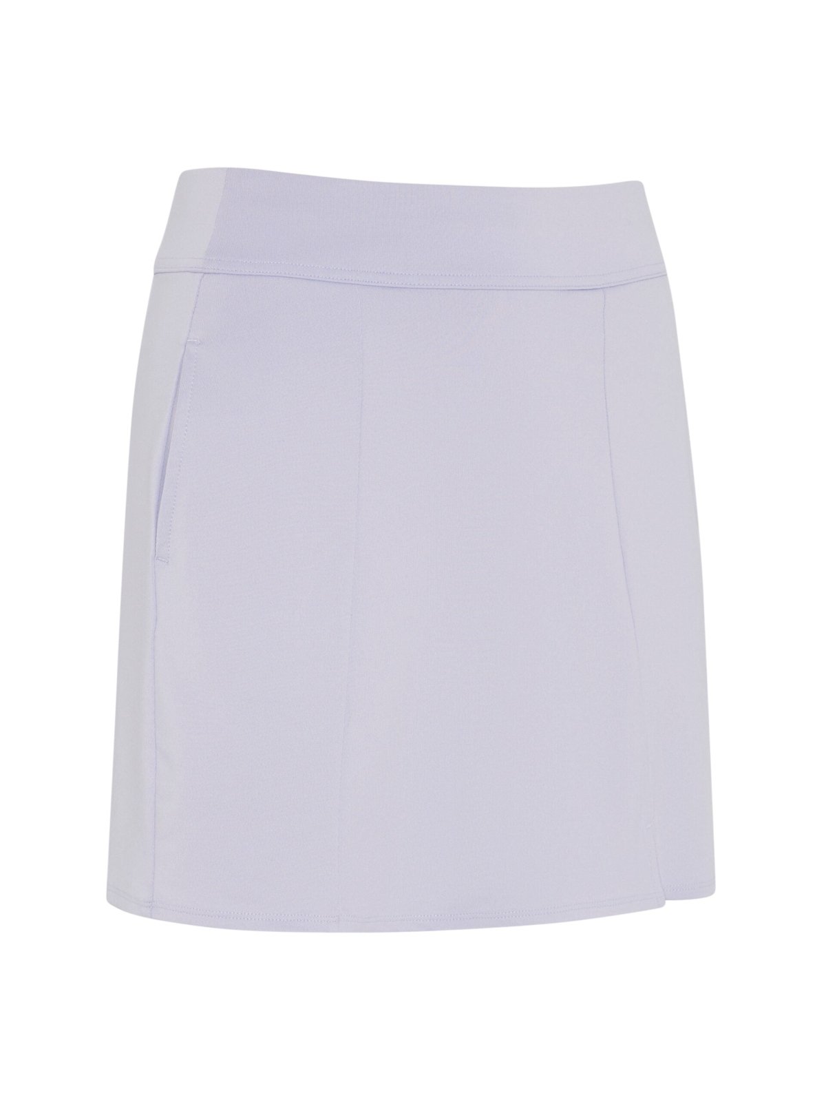 Callaway Damen Golf-Skort