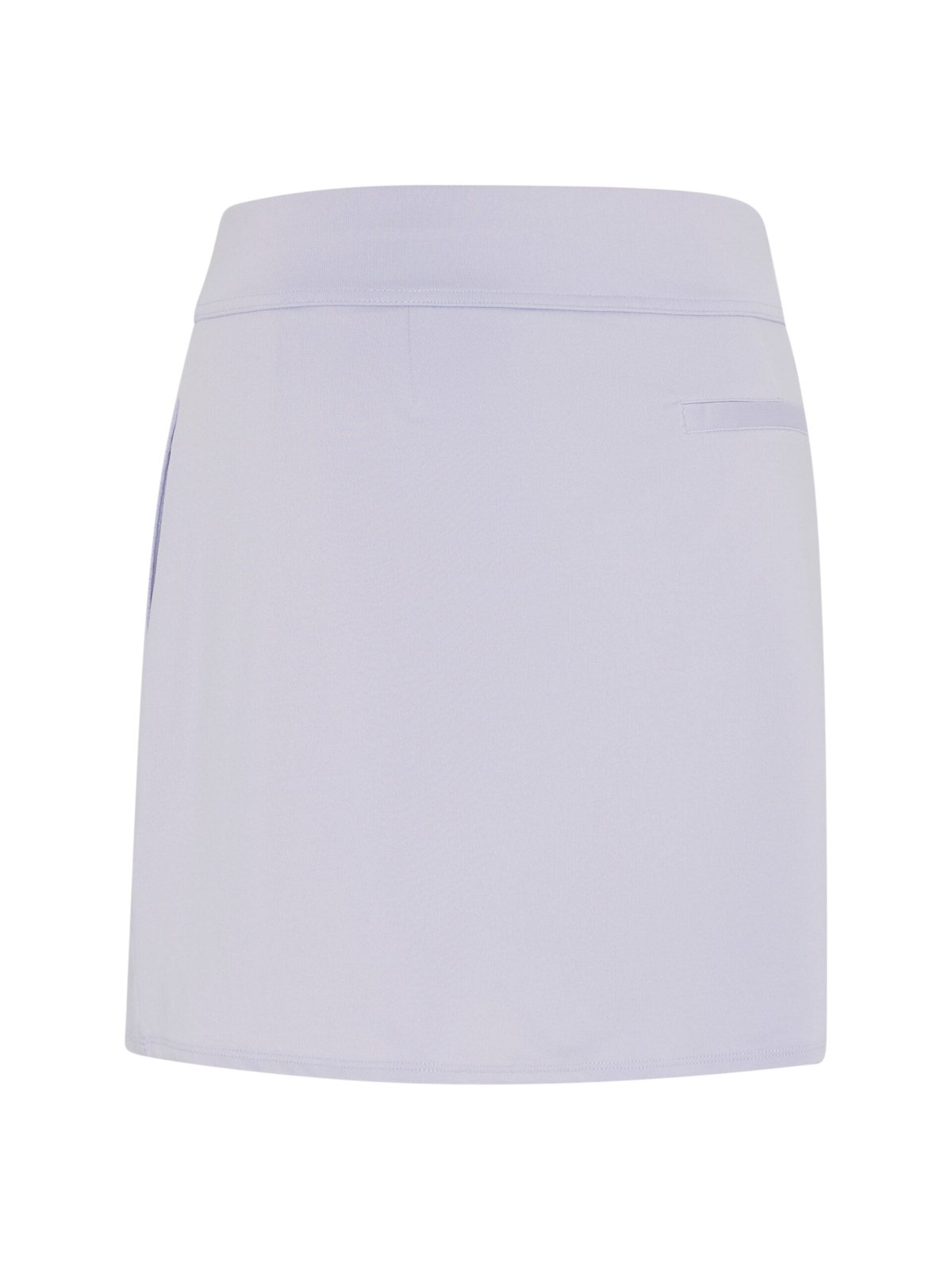 Callaway Damen Golf-Skort