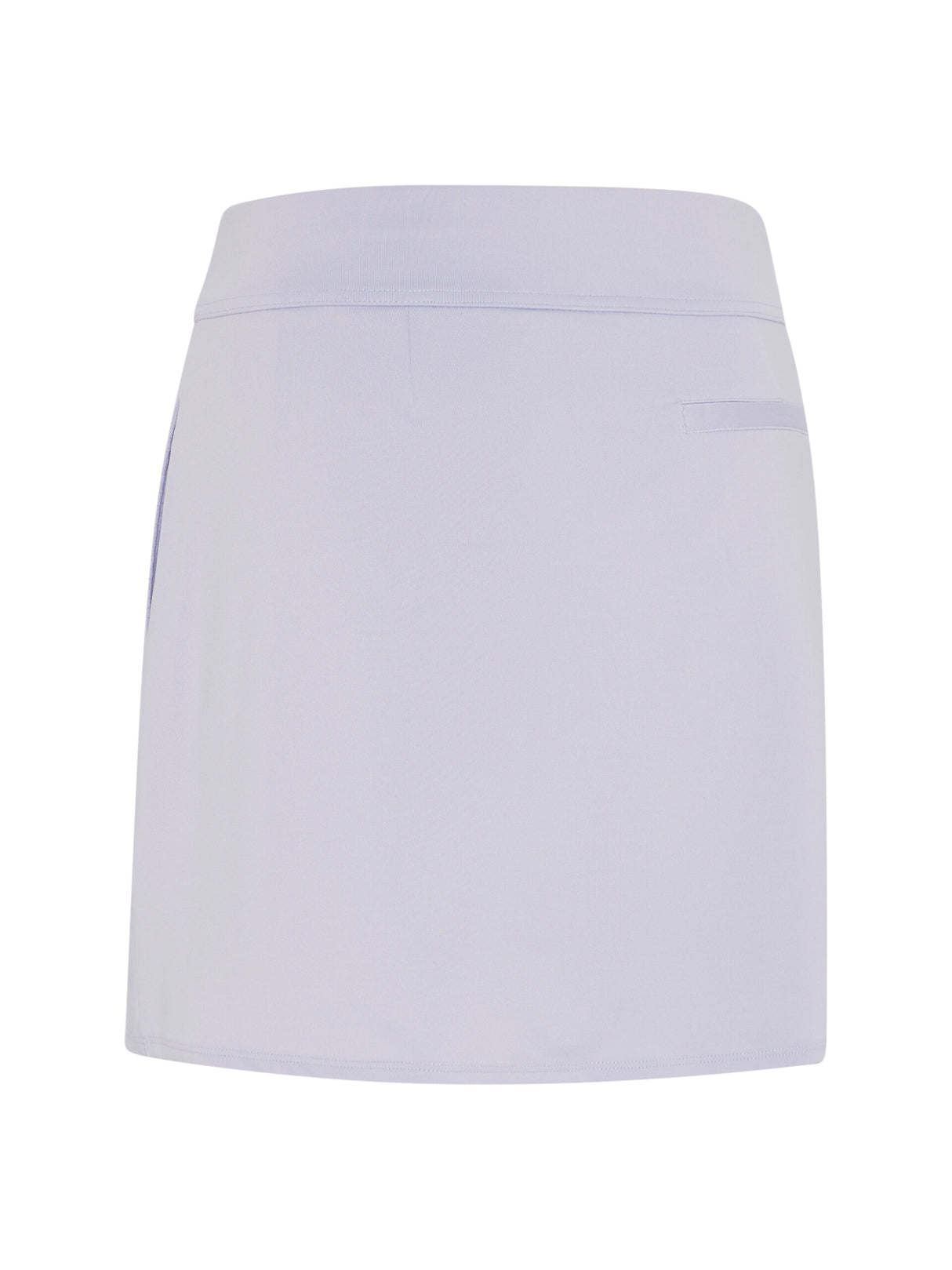 Callaway Women's Golf Scot