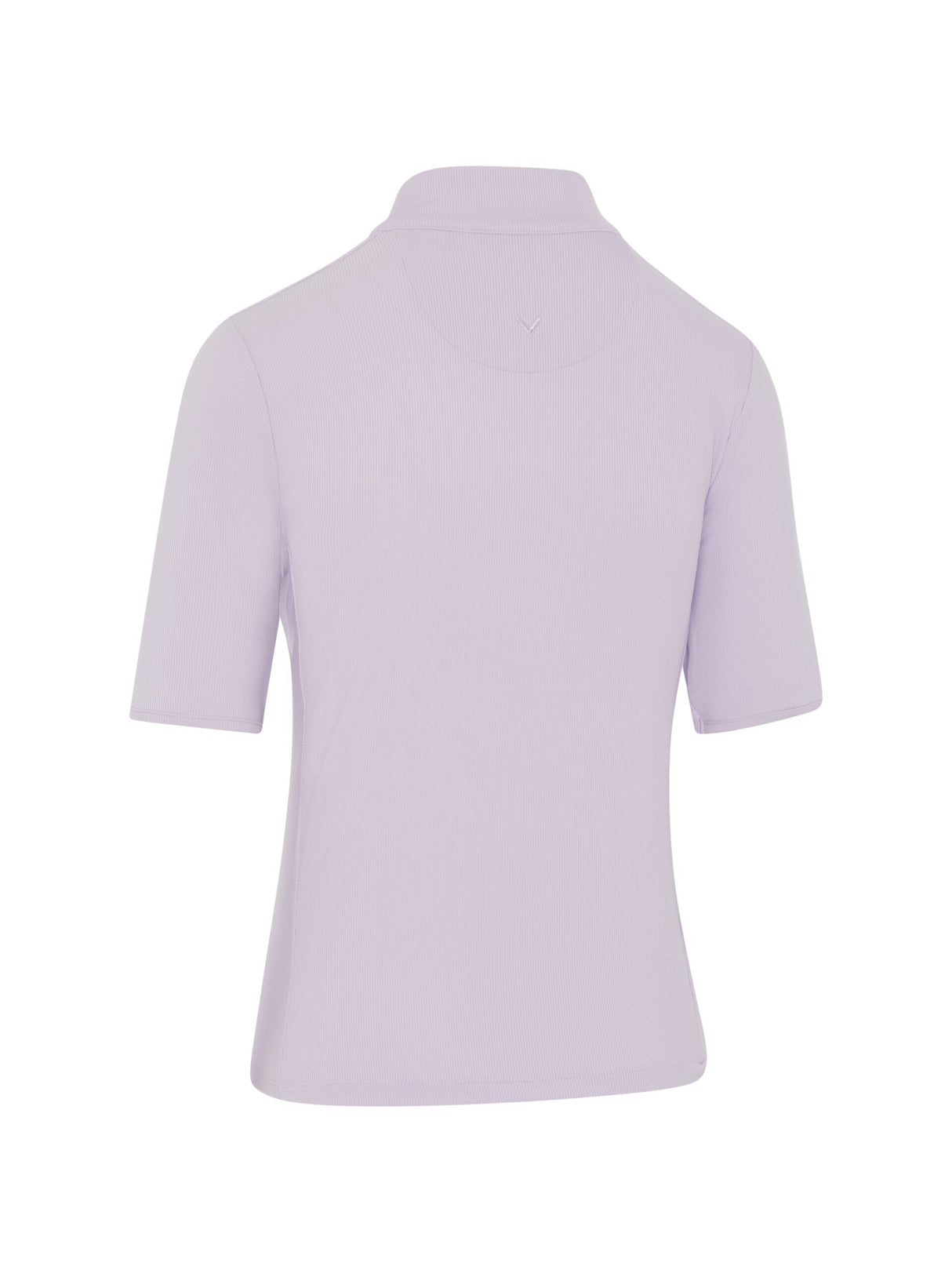 Callaway Damen Short Sleeve Polo