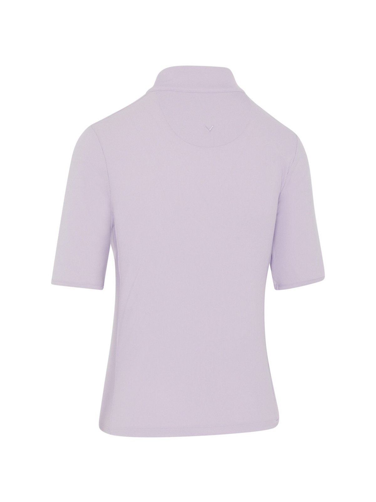 Callaway Women's Short Sleeve Polo
