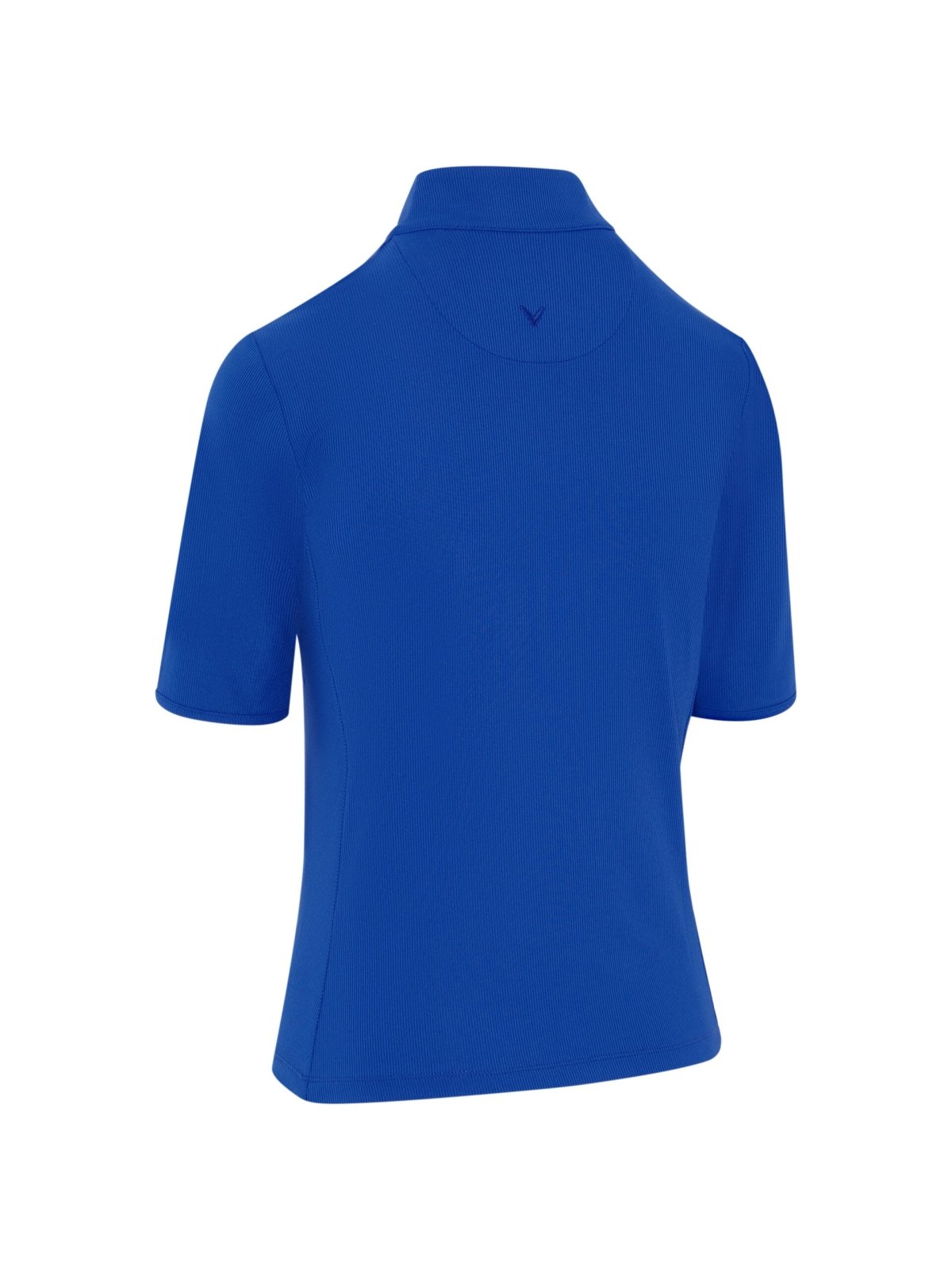 Callaway Women's Short Sleeve Polo
