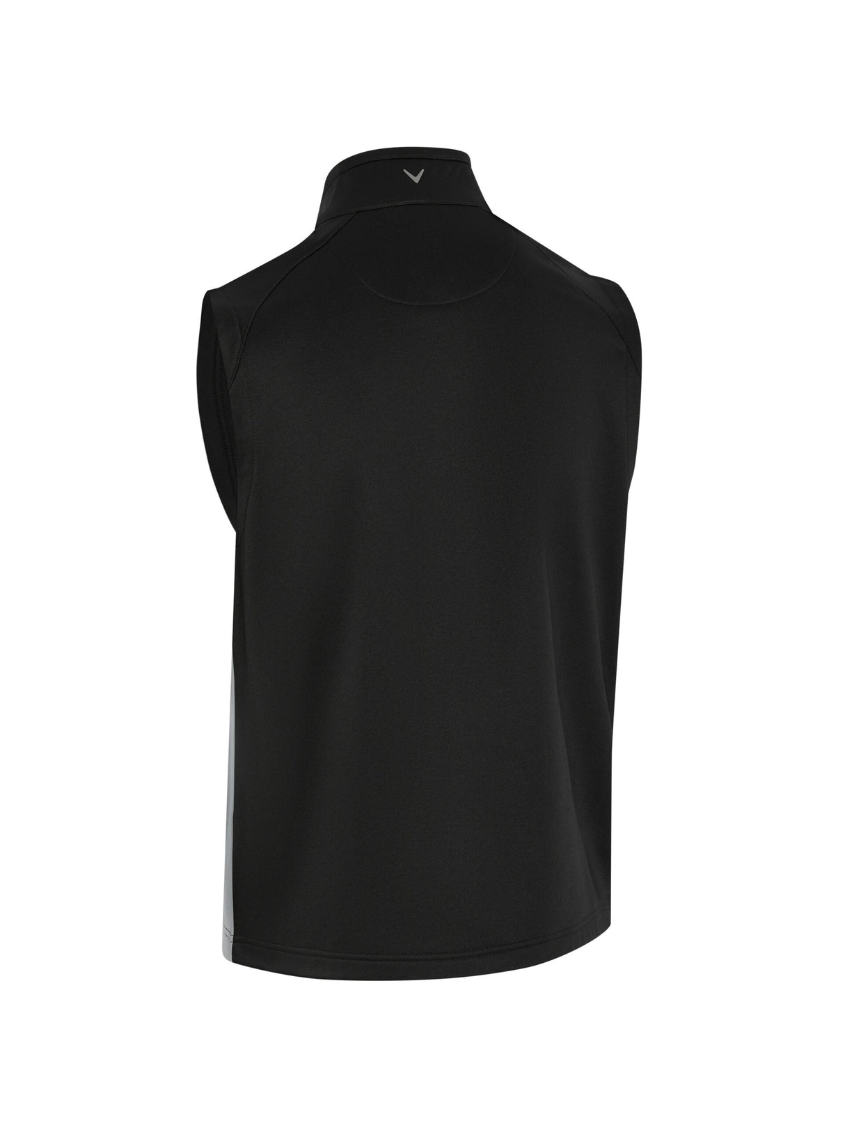 Callaway Herren Full-Zip Weste