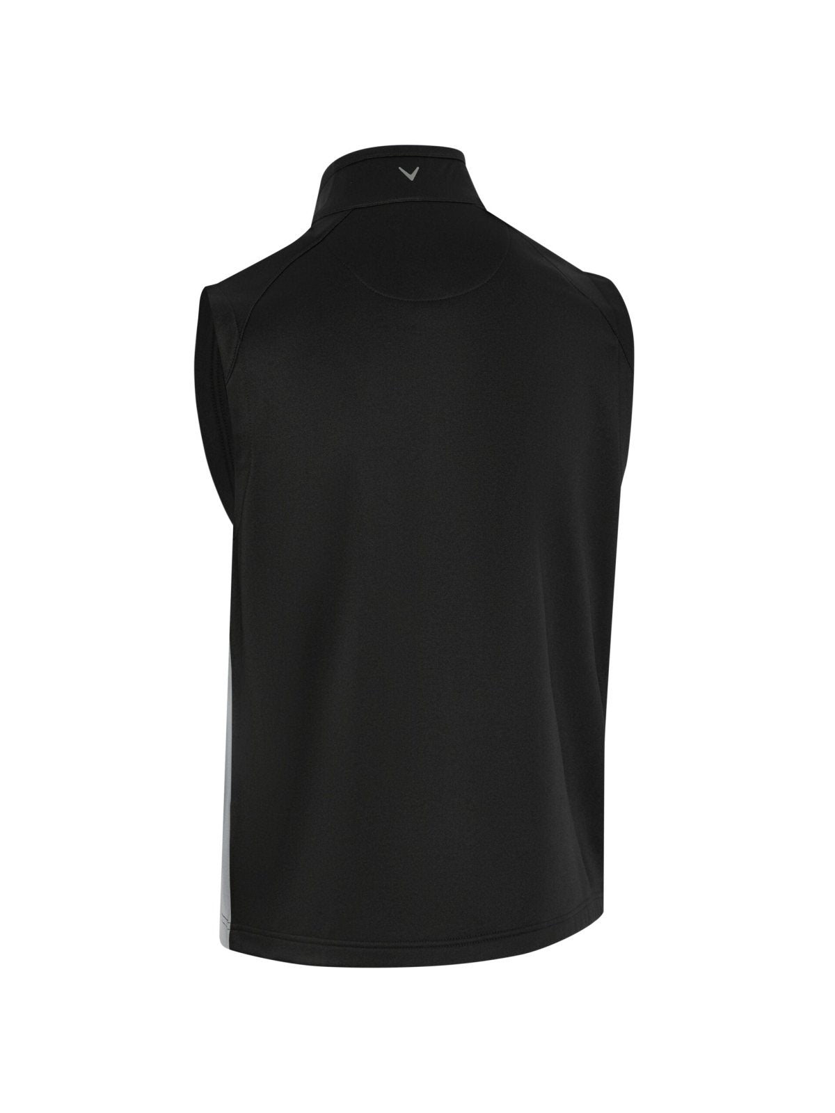 Callaway Men's Full-Zip Vest