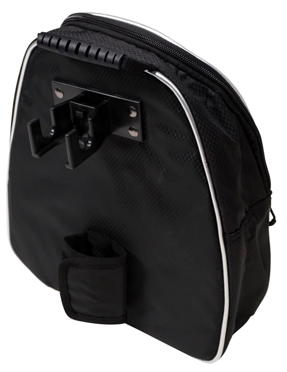 Tour Made Caddie Cooler Kühltasche Tourmade