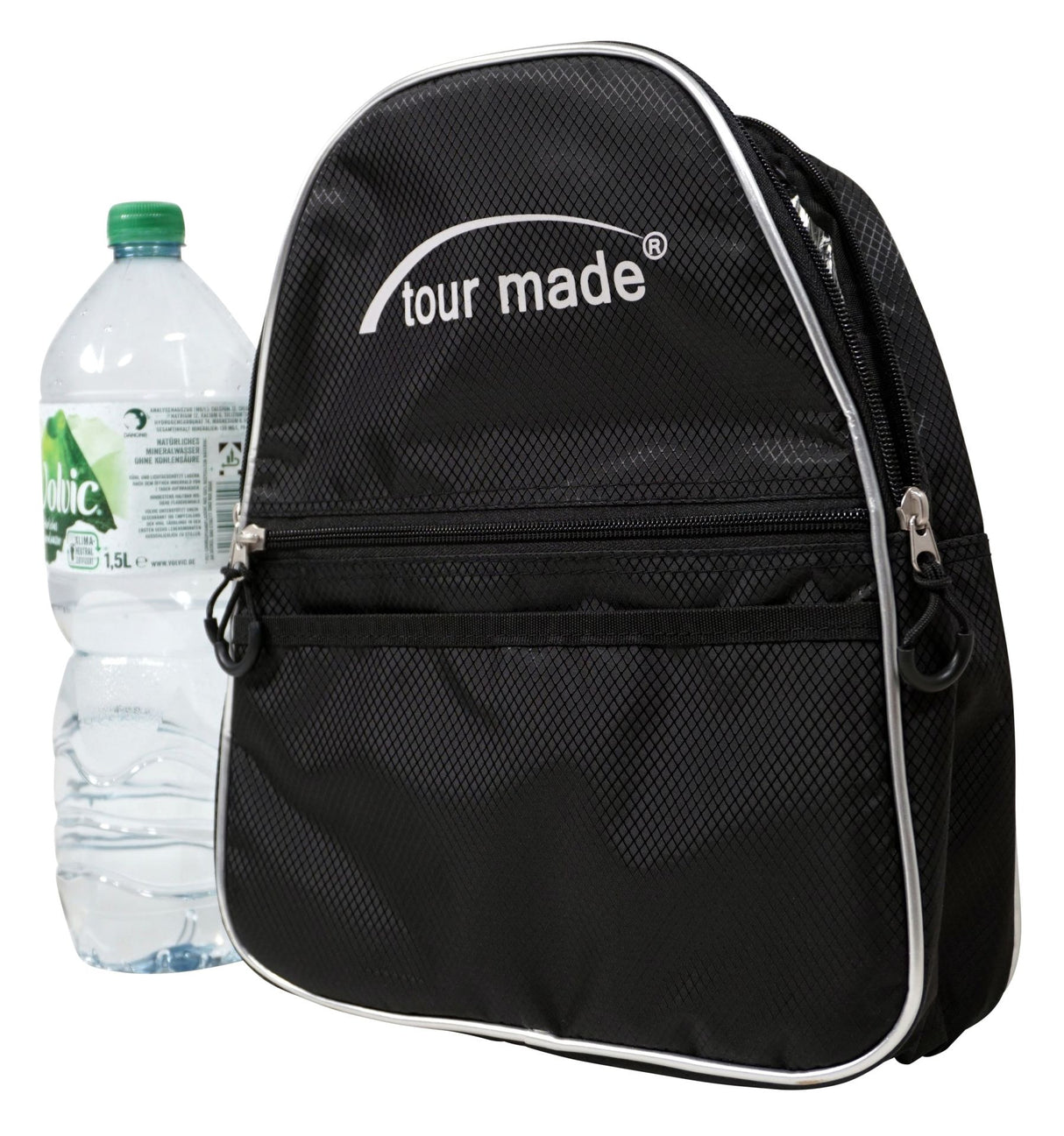 Tour Made Caddie Cooler Kühltasche Tourmade