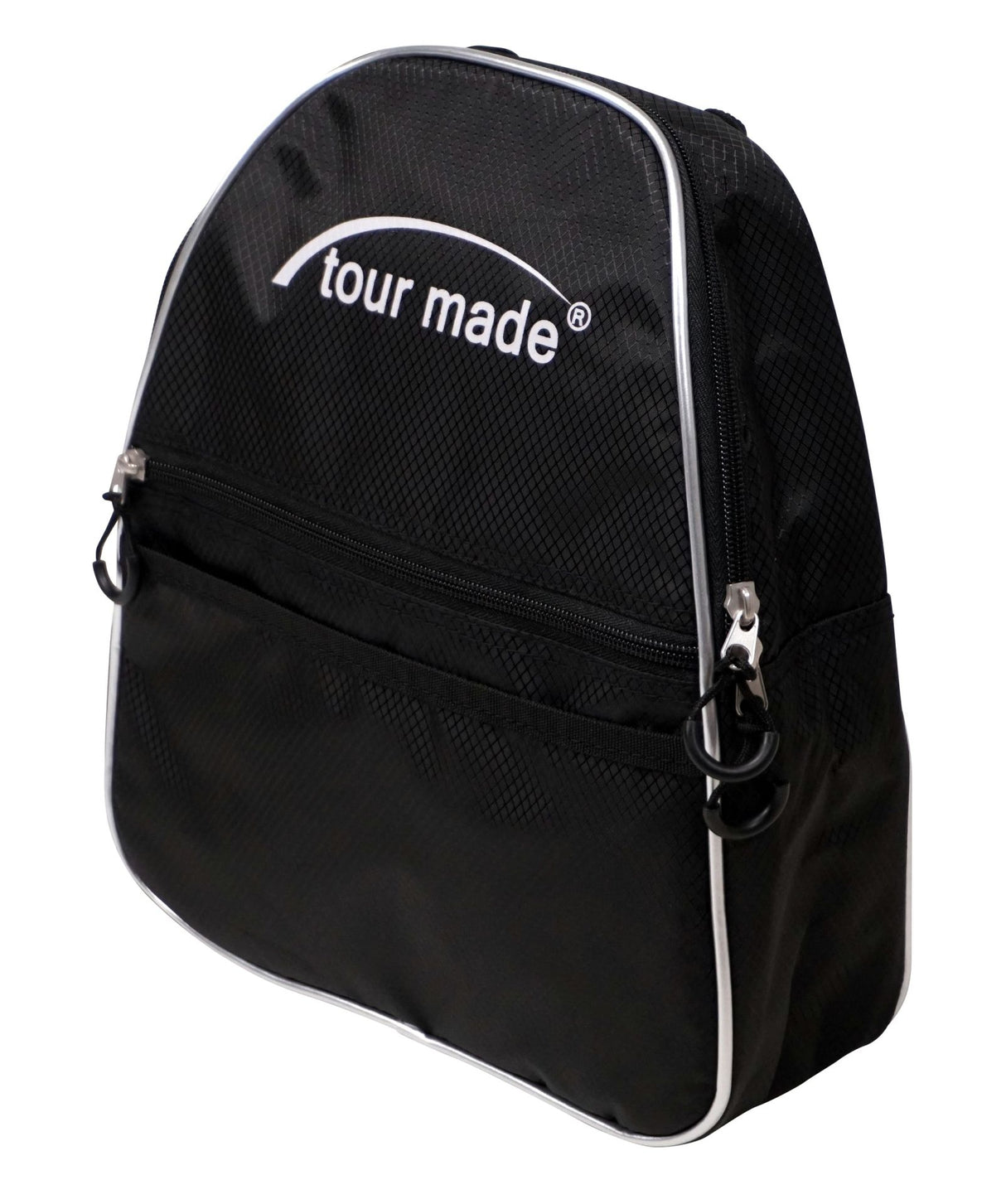Tour Made Caddie Cooler Kühltasche Tourmade