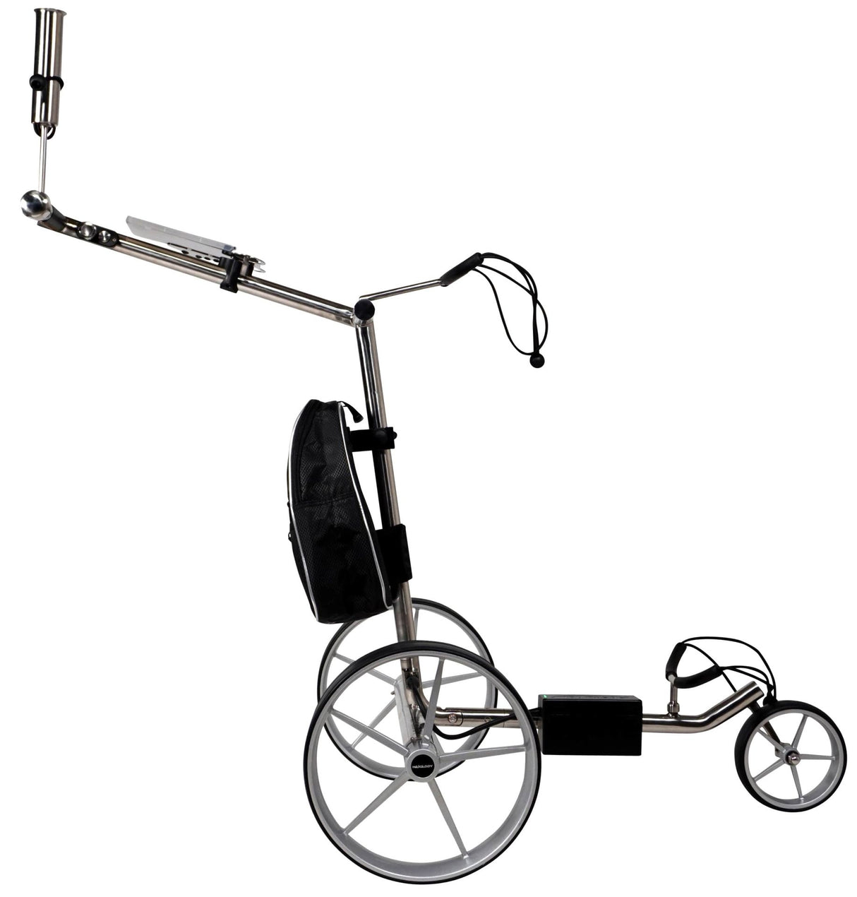 Tour Made Caddie Cooler Kühltasche Tourmade