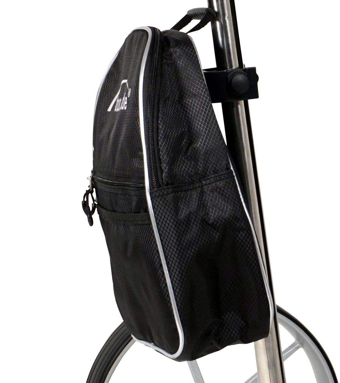 Tour Made Caddie Cooler Kühltasche Tourmade