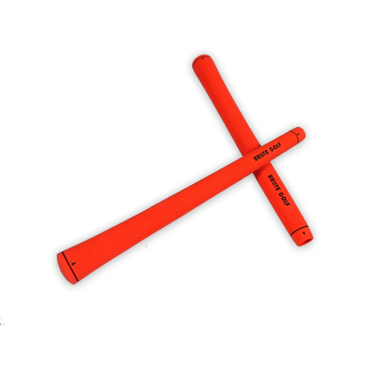 Brute 2.1 - Super Speed - SUPER LIGHT Brute Golf