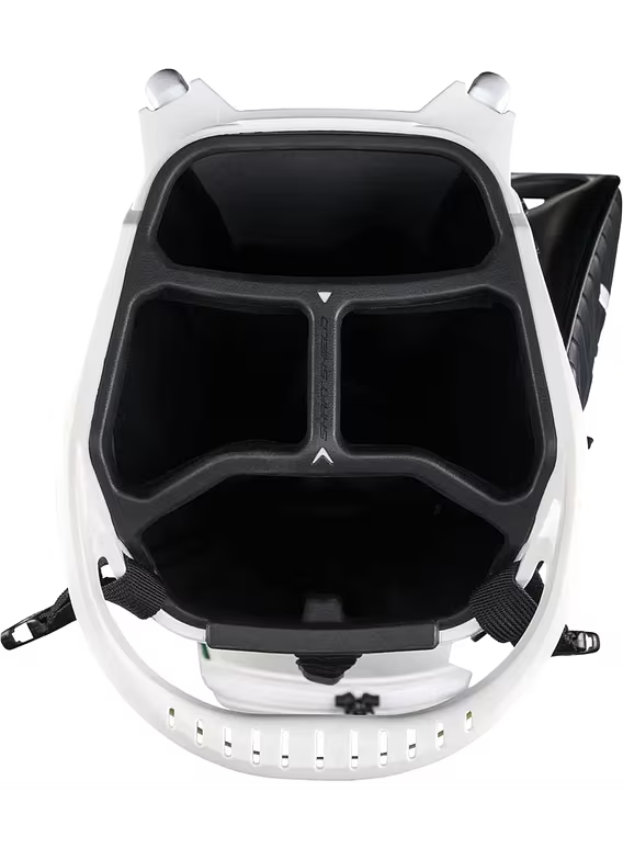 Callaway Standbag Elyte Staff, Carrybag Callaway