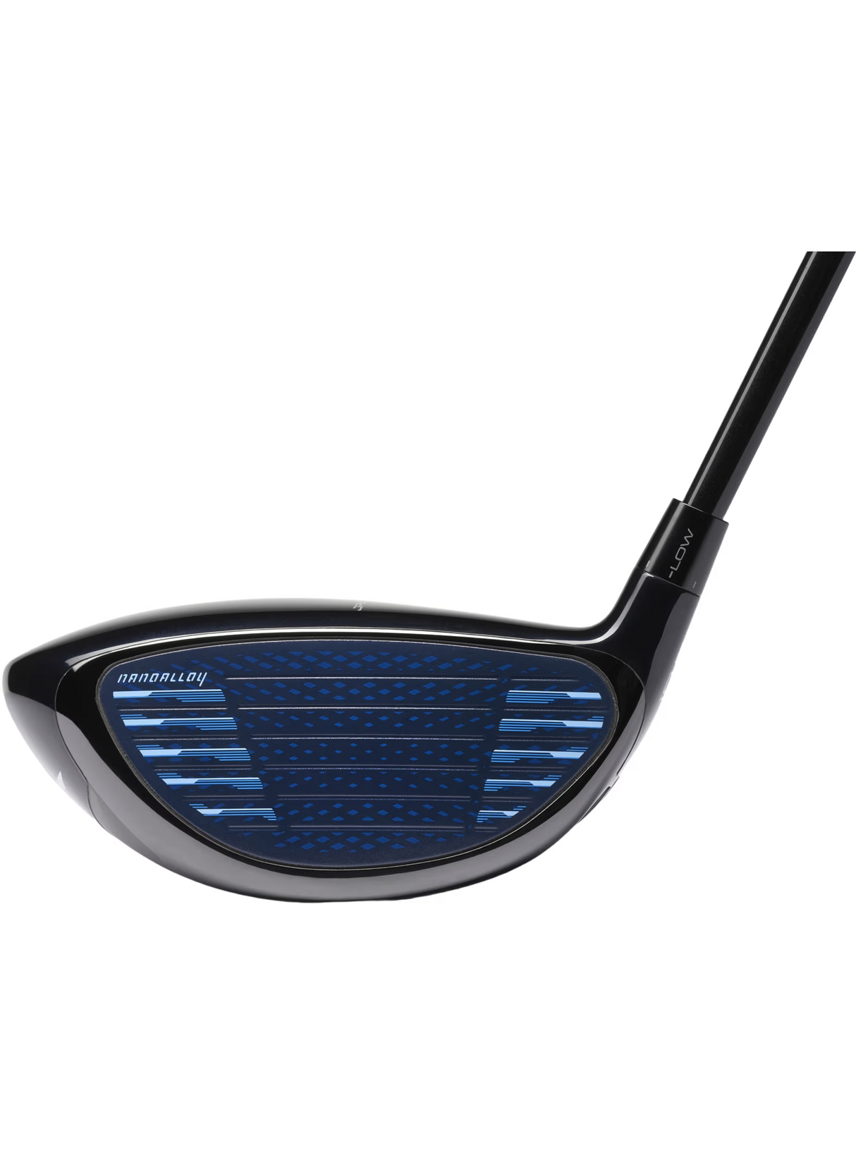 Mizuno JPX ONE Driver #10.5 Droitier