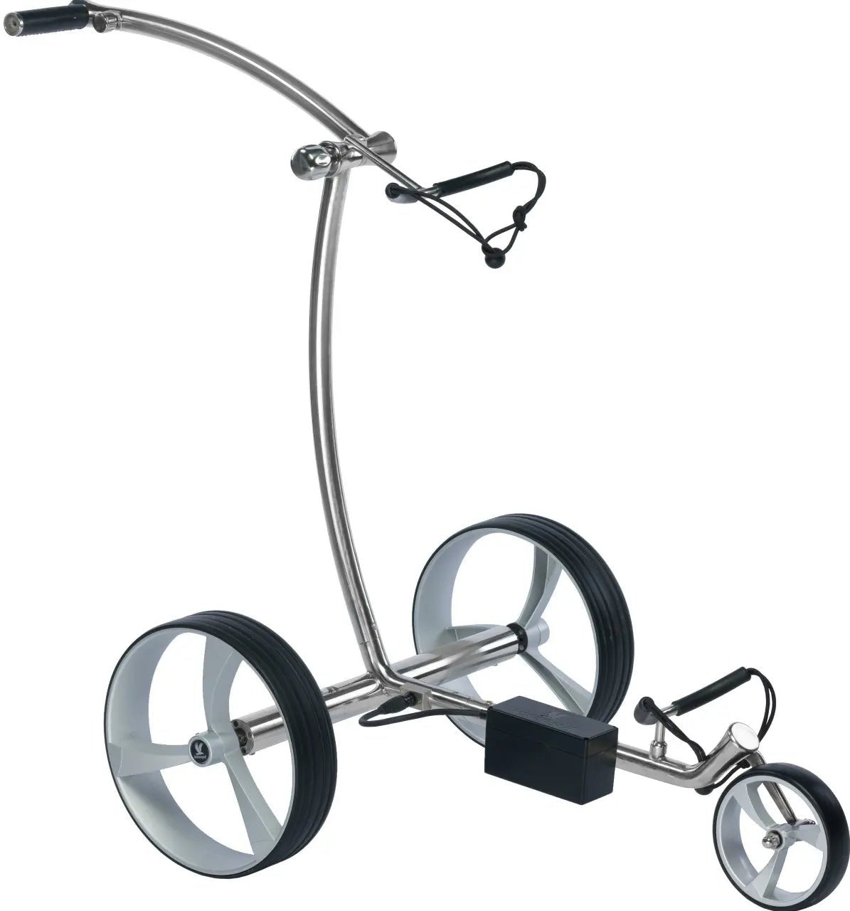 Leisure Taurus Slim Line