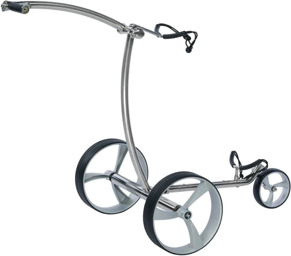 Leisure Taurus Slim Line