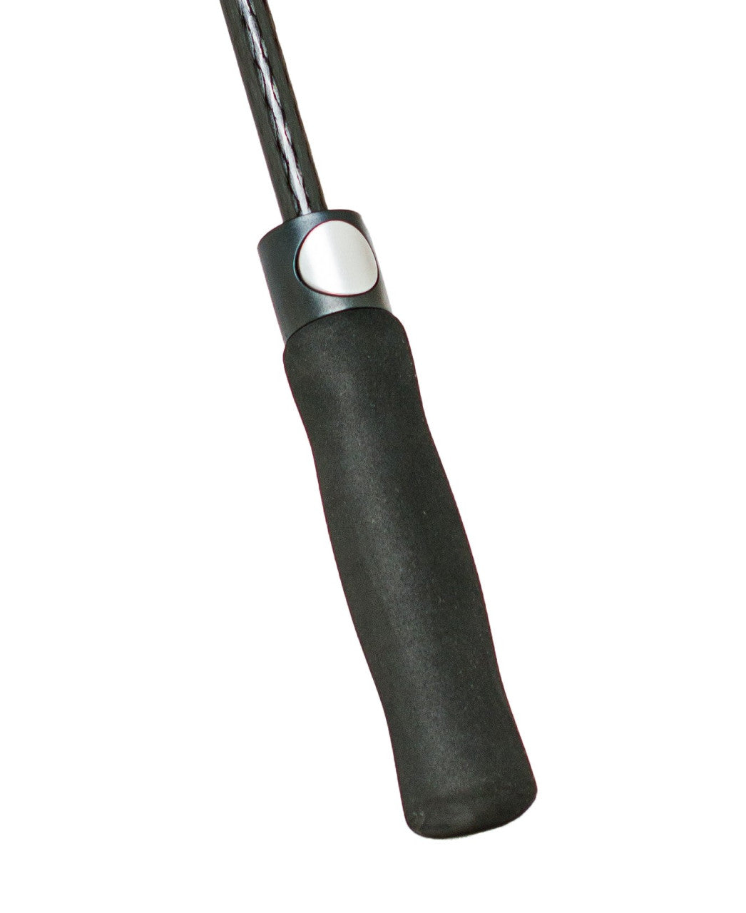 Golfschirm Leisure Golf UV Silber Leisure Golf