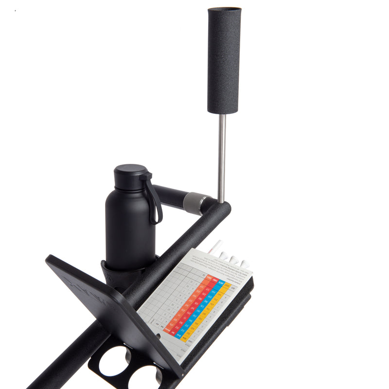 BIG MAX E-Lite Scorekartenhalter Big Max