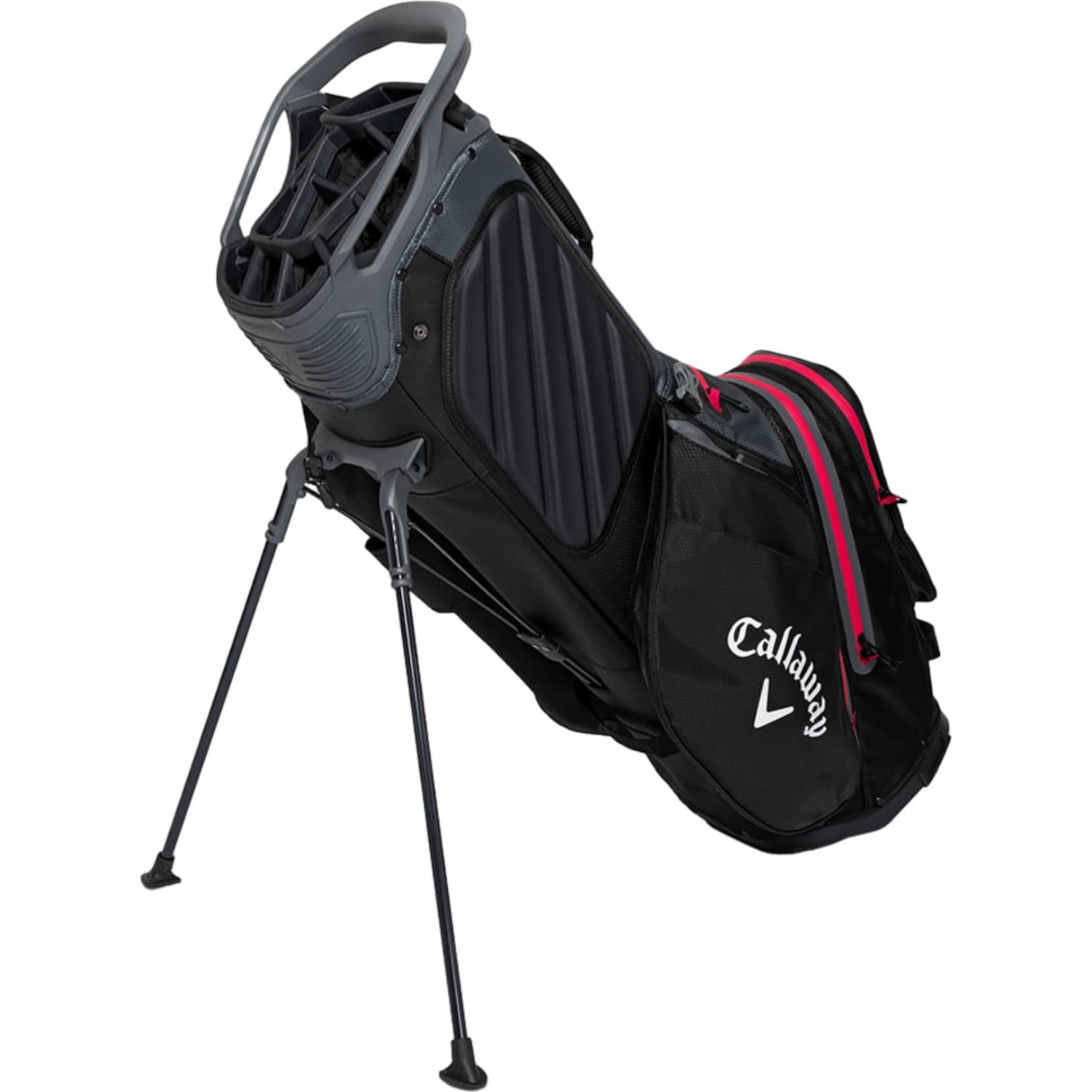 Callaway Fairway 14 HD Stand Bag Carrybag Callaway