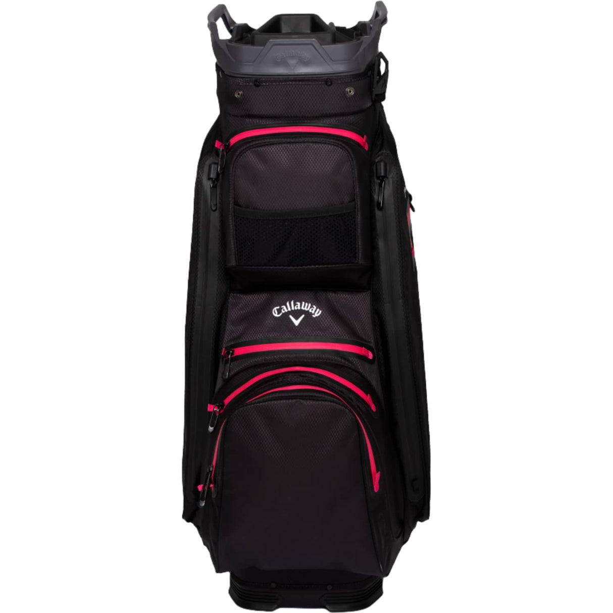 Callaway ORG 14 HD Cart Bag Cartbags Callaway