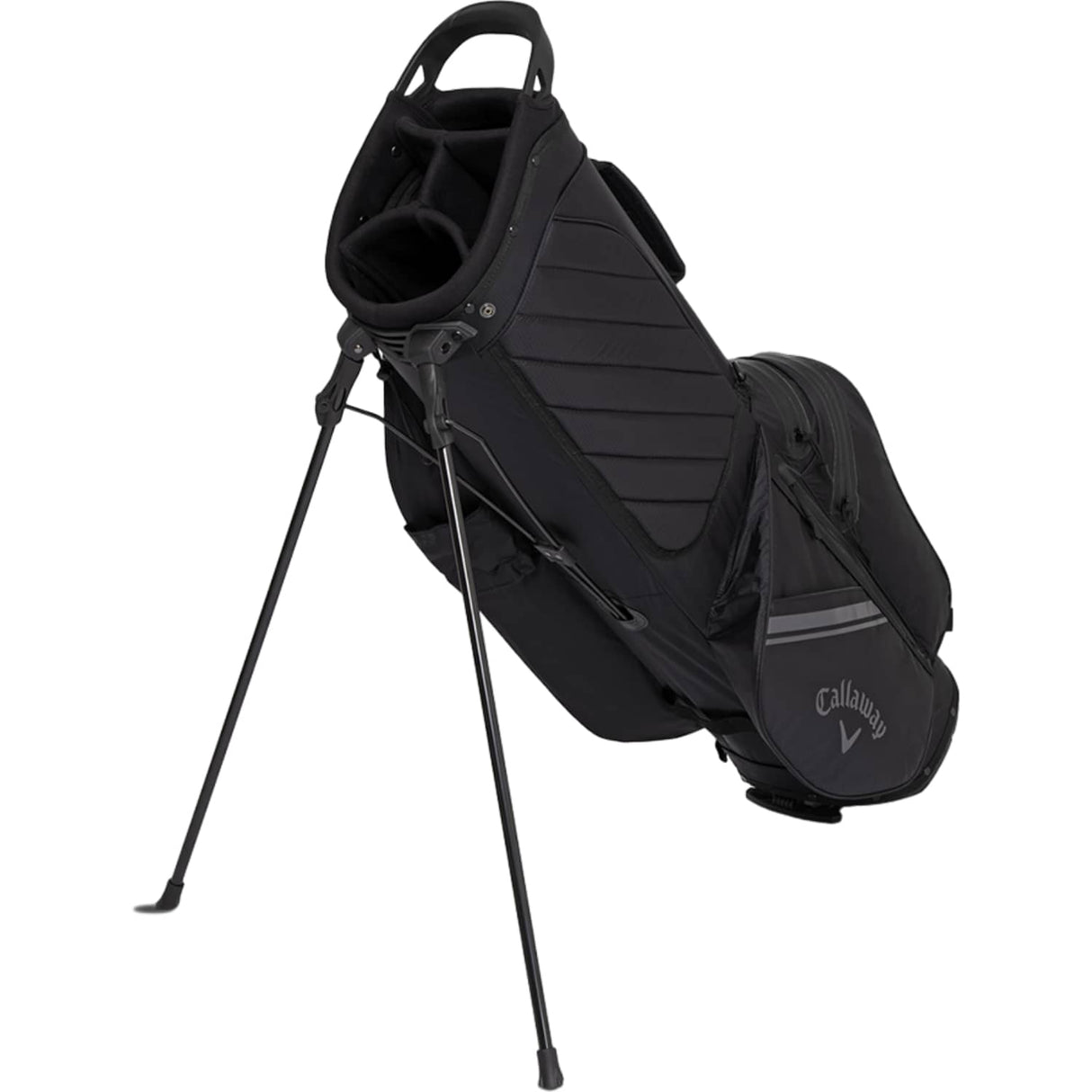 Callaway Chase Dry Stand Bag Carrybag Callaway