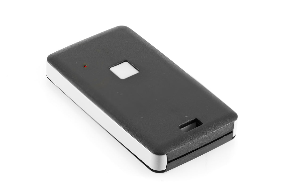 Flat Cat Ahead E-Trolley 2025 Golftrolley Elektrisch Flat Cat Golf