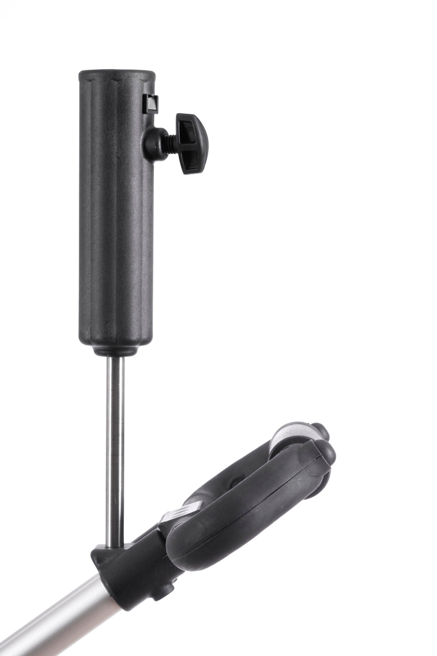 Flat Cat Regenschirmhalter Erweiterung Flat Cat Golf