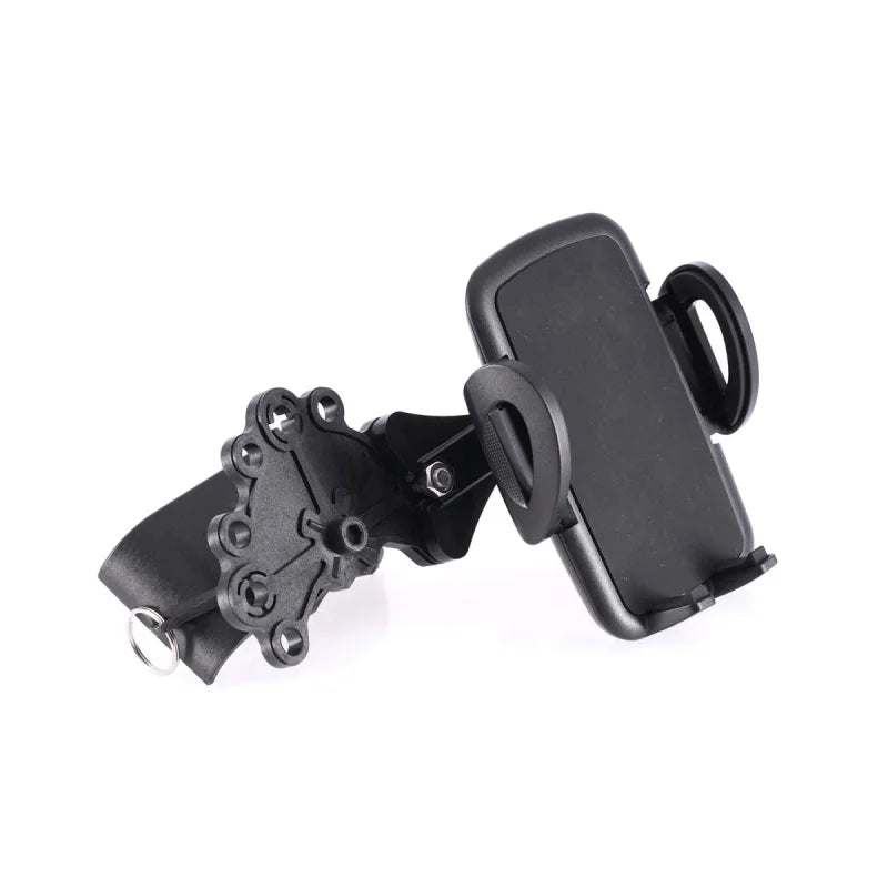 Flat Cat Cockpit und Smartphone-Halter Flat Cat Golf