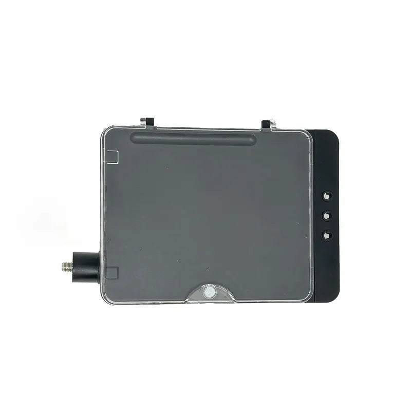 Tour Made Formula Remote Elektro Golftrolley Golftrolley Elektrisch Tourmade