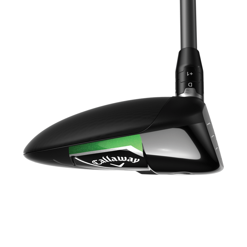 Callaway Elyte X Fairway Callaway