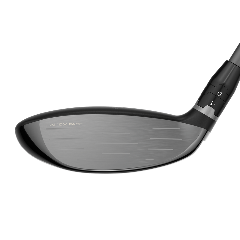 Callaway Elyte Fairwayholz Callaway