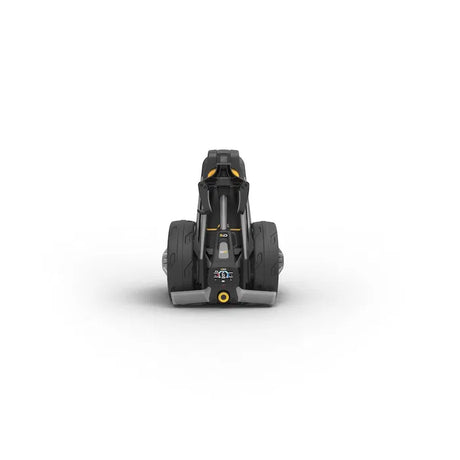 CT6 GPS EBS XL Lithium Golftrolley Elektrisch PowaKaddy
