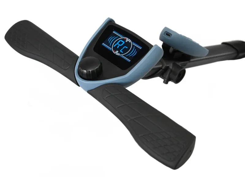 Tour Made Formula Remote Elektro Golftrolley Golftrolley Elektrisch Tourmade