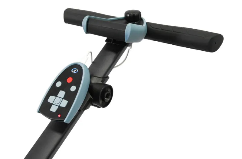 Tour Made Formula Remote Elektro Golftrolley Golftrolley Elektrisch Tourmade