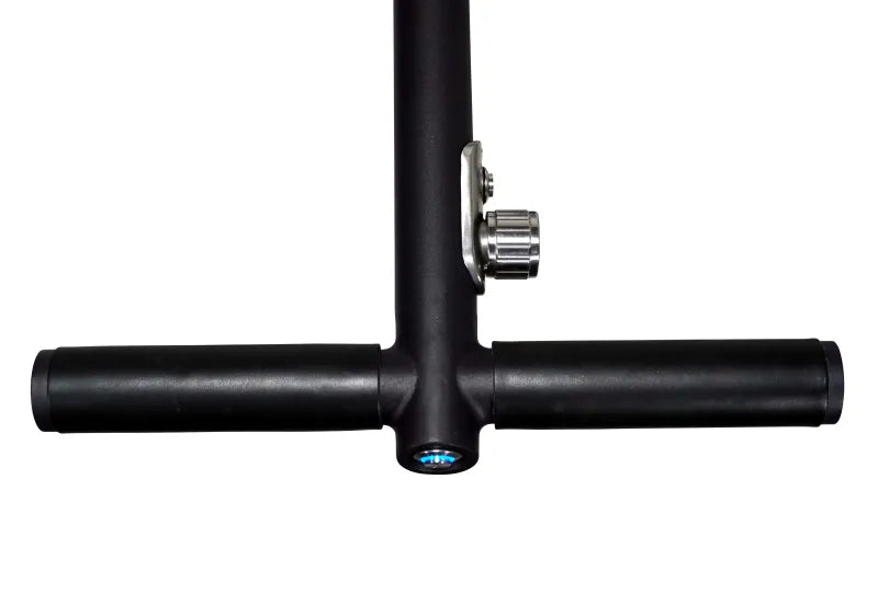 Haicaddy® HC9 BLACK EDITION Golftrolley Elektrisch Tourmade