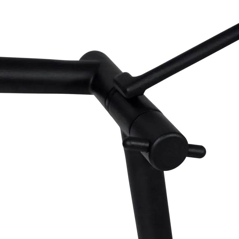 Haicaddy® HC9 BLACK EDITION Golftrolley Elektrisch Tourmade