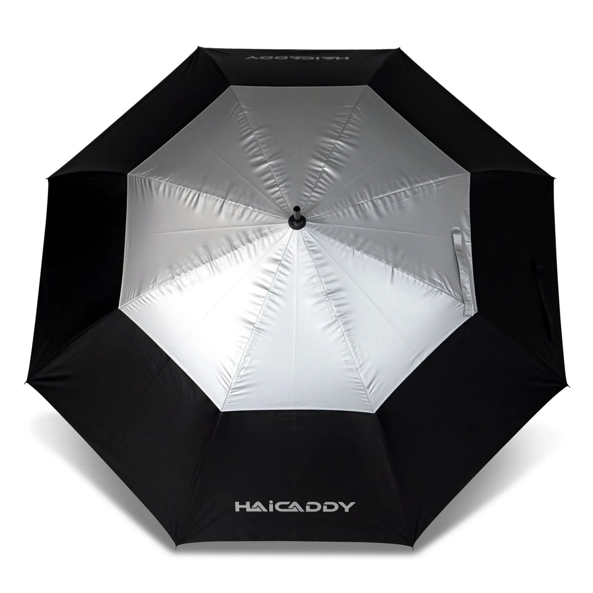 HAiCADDY ultra-light carbon UV- und Regenschirm Tourmade