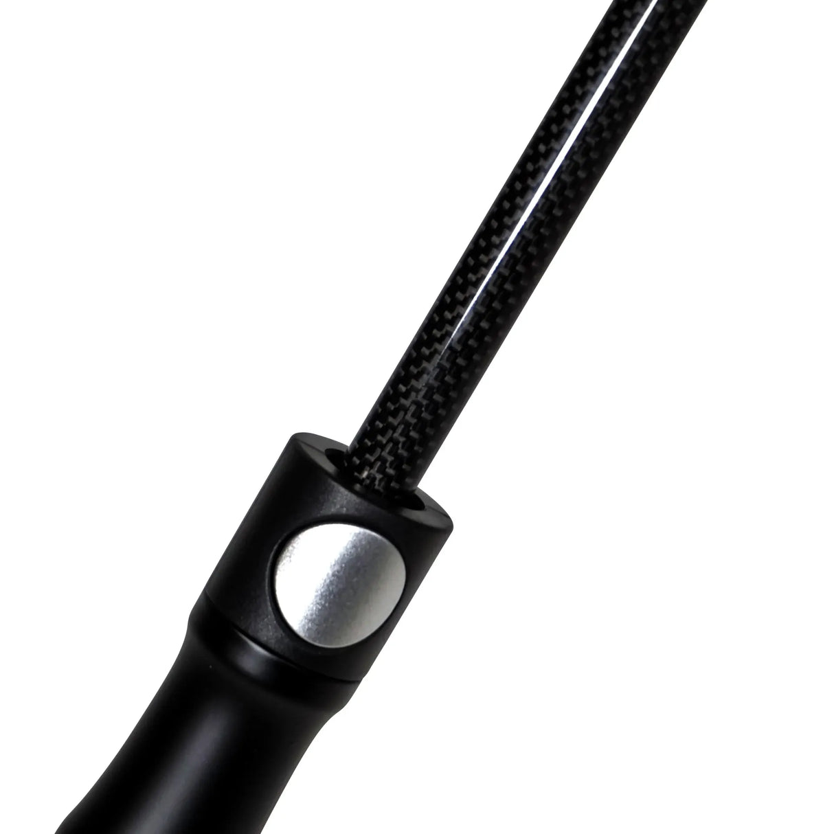 HAiCADDY ultra-light carbon UV- und Regenschirm Tourmade