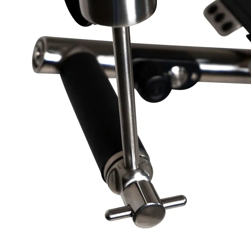 Haicaddy® HC5 Elektrocaddy Golftrolley Elektrisch Tourmade