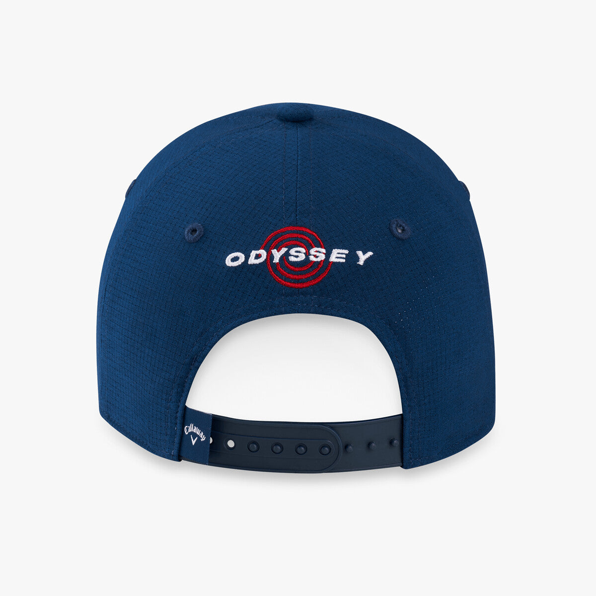 Callaway Junior Tour Golf Cap Golfmützen Callaway