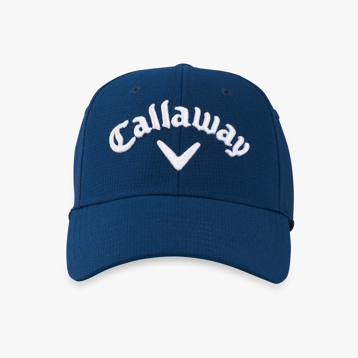 Callaway Junior Tour Golf Cap Golfmützen Callaway