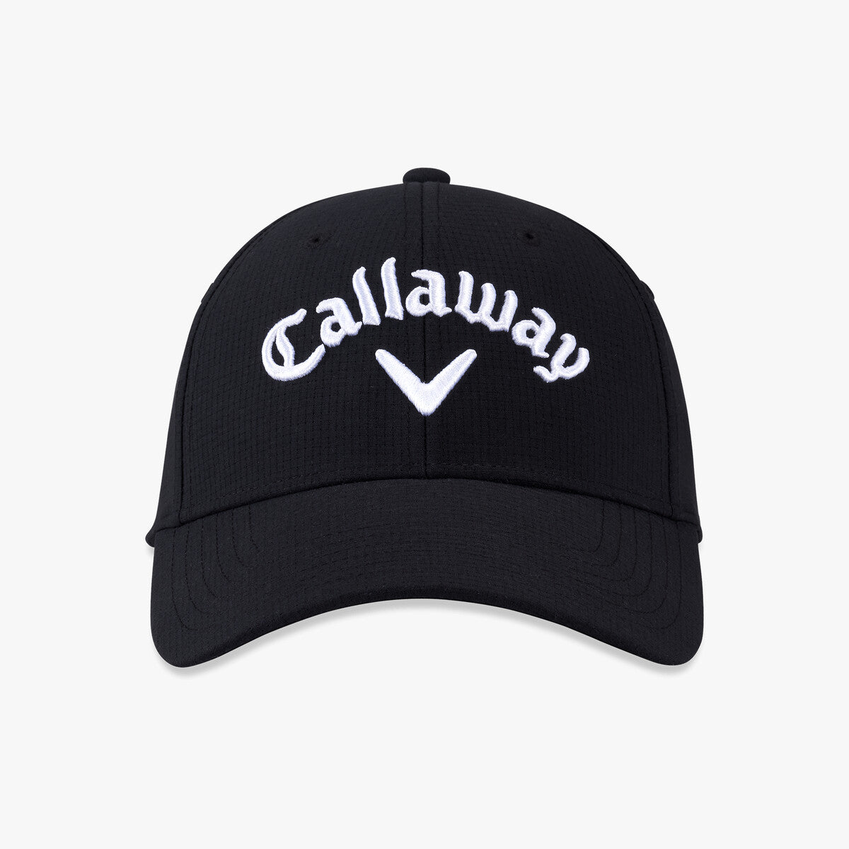 Callaway Junior Tour Golf Cap Golfmützen Callaway