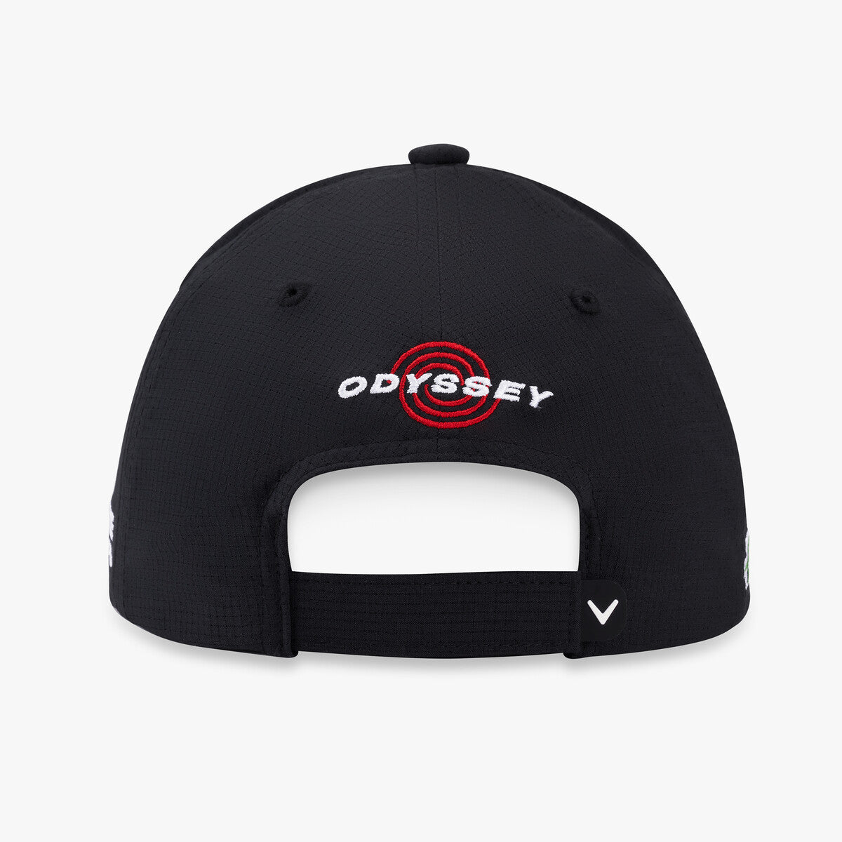 Callaway Tour Authentic Performance Pro Golf Cap Golfmützen Callaway