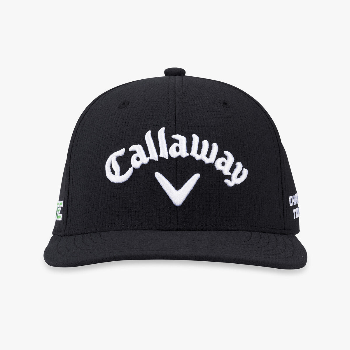 Callaway Tour Authentic Performance Pro Golf Cap Golfmützen Callaway