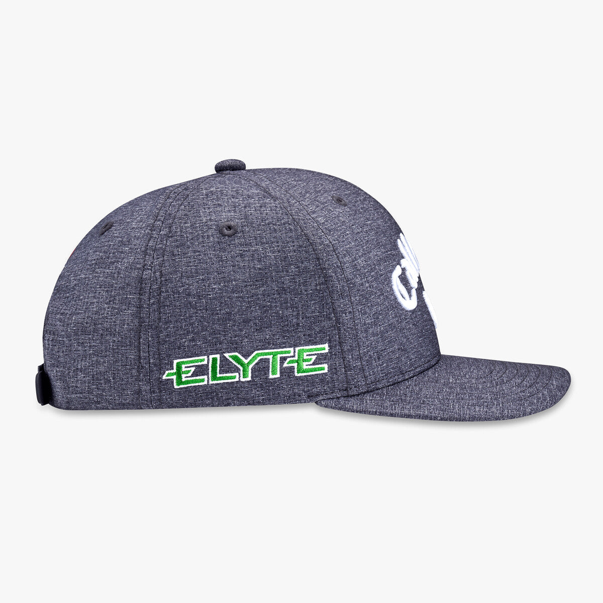 Callaway Tour Authentic Performance Pro Golf Cap Golfmützen Callaway