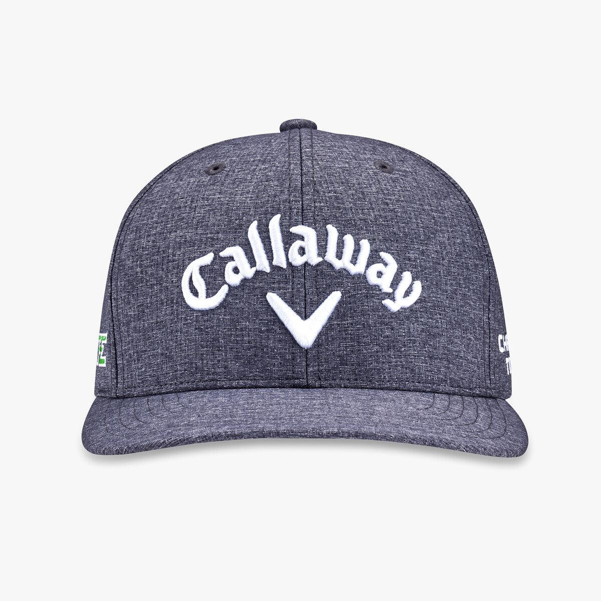 Callaway Tour Authentic Performance Pro Golf Cap Golfmützen Callaway