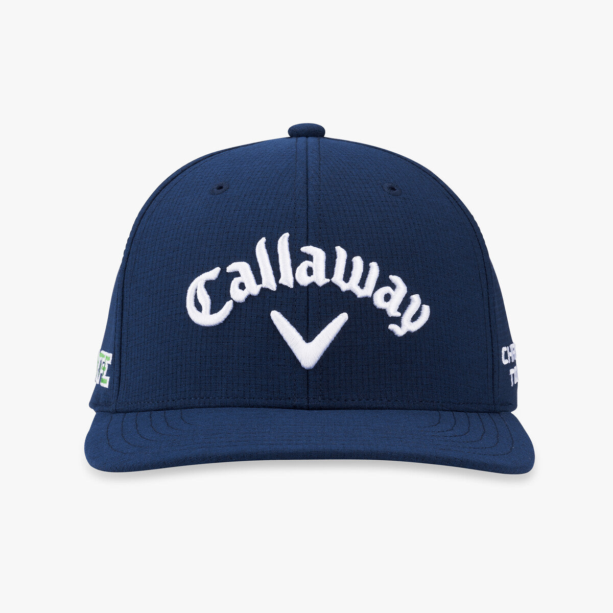 Callaway Tour Authentic Performance Pro Golf Cap Golfmützen Callaway