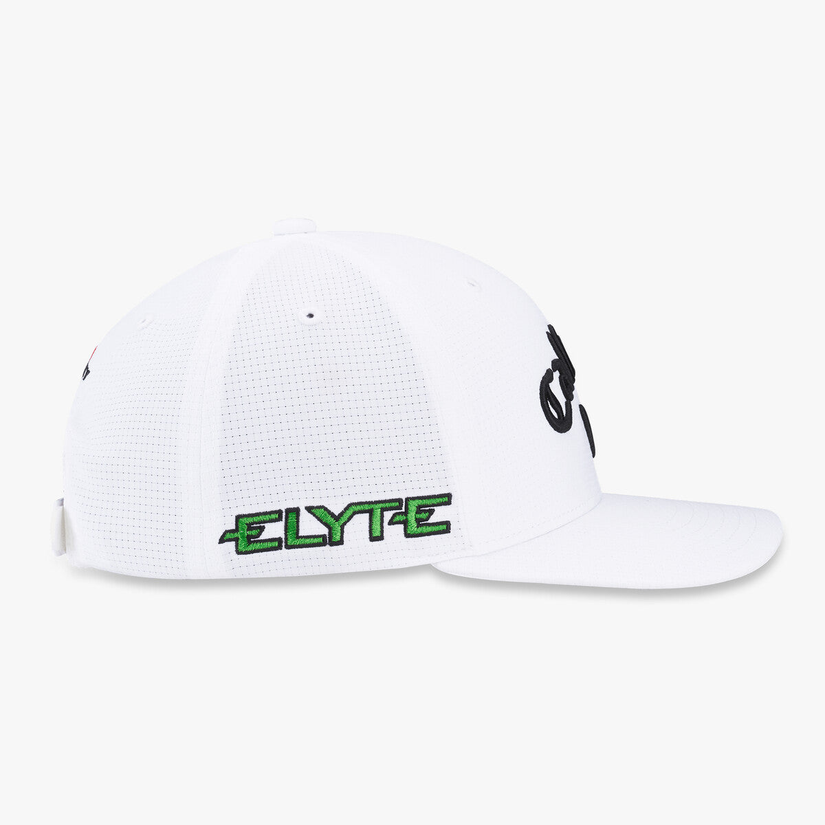 Callaway Tour Authentic Performance Pro Golf Cap Golfmützen Callaway