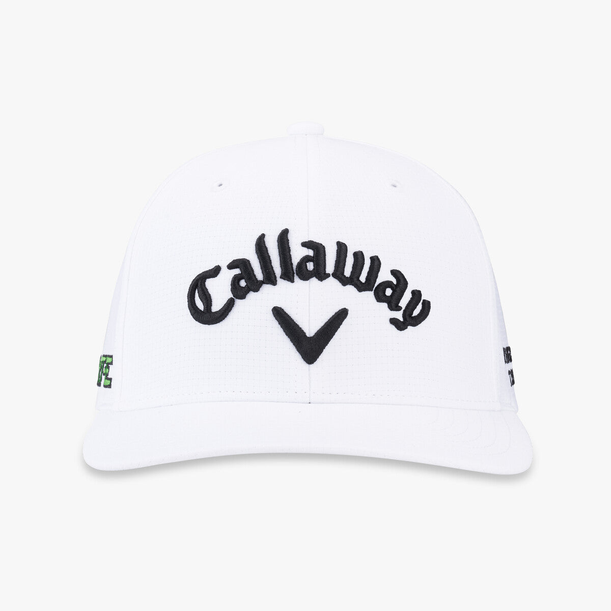 Callaway Tour Authentic Performance Pro Golf Cap Golfmützen Callaway