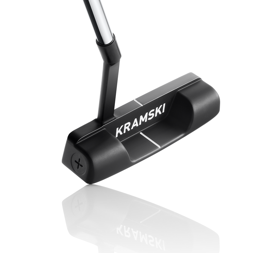 Kramski HPP 220 TP Kramski Putter